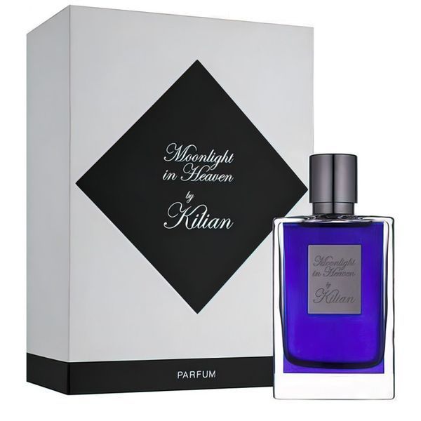 Kilian Moonlight in Heaven EDP