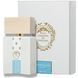 Giardini Di Toscana Bianco Latte edp, Италия