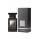 Tom Ford Oud Wood Intense