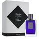 Kilian Moonlight in Heaven EDP