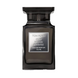 Tom Ford Oud Wood Intense