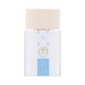 Giardini Di Toscana Bianco Latte edp, Италия