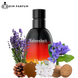 Christian Dior Fahrenheit Eau de Toilette