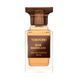 Tom Ford Bois Marocain (2022) edp, США