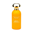 Richard Dirty Mango edp, Франція