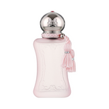 Parfums de Marly Delina edp, Франція