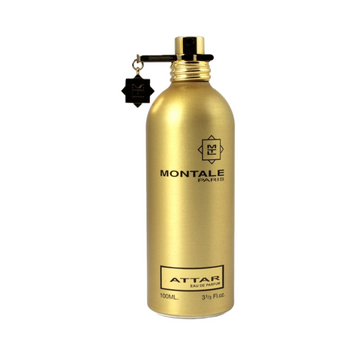 Montale Attar edp, Франция