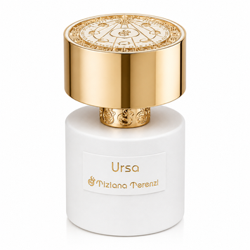 Tiziana Terenzi Ursa Parfum