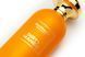 Richard Dirty Mango edp, Франция