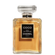 Chanel Coco Eau de Parfum