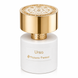 Tiziana Terenzi Ursa Parfum