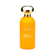 Richard Dirty Mango edp, Франция