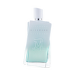 Morph Disumano edp, Італія