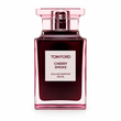 Tom Ford Cherry Smoke