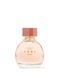 Victoria's Secret Bare Rose EDP, США