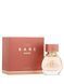 Victoria's Secret Bare Rose EDP, США
