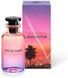 Louis Vuitton City Of Stars EDP