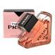 Prada Paradoxe edp, Франція