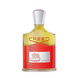 Creed Viking Eau de Parfum