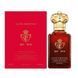 Clive Christian Matsukita parfum, Великобритания