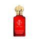 Clive Christian Matsukita parfum, Великобритания