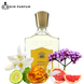 Creed Neroli Sauvage Eau de Parfum