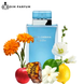 Dolce & Gabbana Light Blue Eau Intense EDP