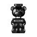 Moschino Toy Boy EDP, Італія