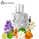 Parfums de Marly Pegasus edp, Франція