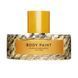 Vilhelm Parfumerie Body Paint edp, США