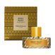 Vilhelm Parfumerie Body Paint edp, США