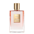 Kilian Love Don`t be Shy EDP