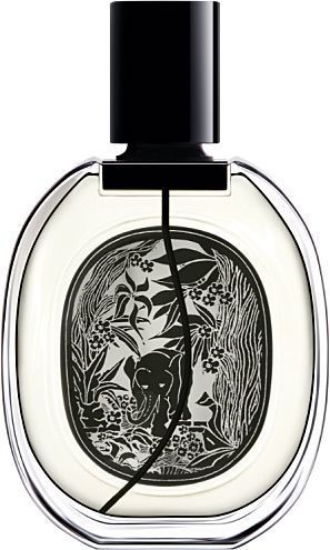 Diptyque Tam Dao edp, Франция