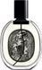 Diptyque Tam Dao edp, Франция