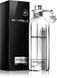 Montale Chocolate Greedy EDP