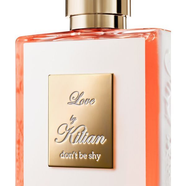 Kilian Love Don`t be Shy EDP