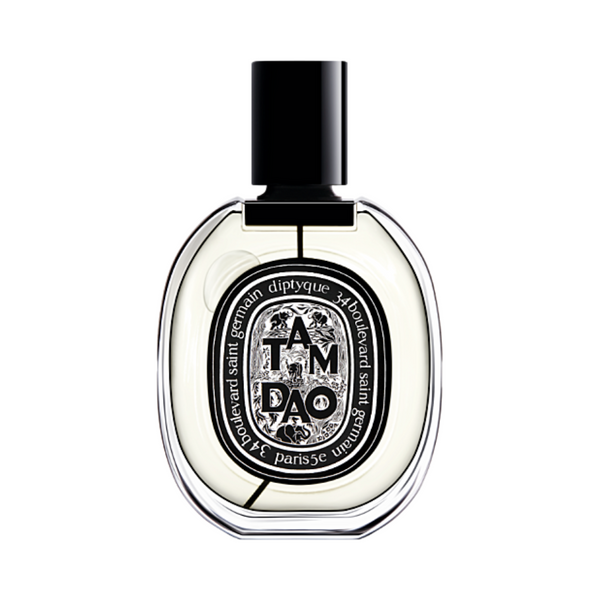 Diptyque Tam Dao edp, Франция