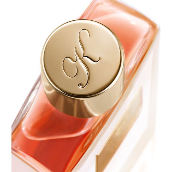 Kilian Love Don`t be Shy EDP