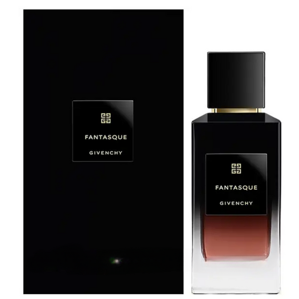 Givenchy Fantasque Eau de Parfum