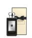 Jo Malone Myrrh & Tonka EDC