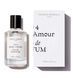 Thomas Kosmala No. 4 Apres l'Amour edp, Франция