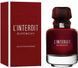 Givenchy L'Interdit Rouge EDP