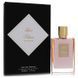 Kilian Love Don`t be Shy EDP