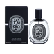 Diptyque Tam Dao edp, Франция