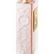 Kilian Love Don`t be Shy EDP