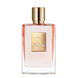 Kilian Love Don`t be Shy EDP