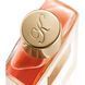 Kilian Love Don`t be Shy EDP