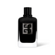 Givenchy Gentleman Society Extreme EDP