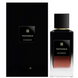 Givenchy Fantasque Eau de Parfum