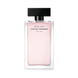Narciso Rodriguez Musc Noir EDP